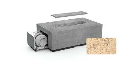 Collection image for: Legend 60" x 36" Fire Tables (LP)