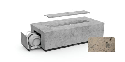 Collection image for: Legend 72" x 36" Fire Tables (LP)