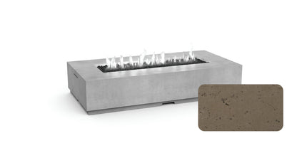 Collection image for: Legend 72" x 36" Fire Tables