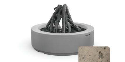 Collection image for: Louvre 48" Fire Tables