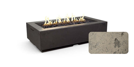 Collection image for: Louvre 56" x 30" Fire Tables