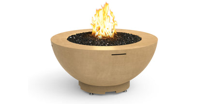 Collection image for: 48" Fire Bowls (731)