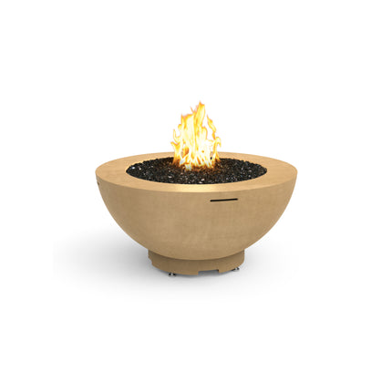 Collection image for: 48" Fire Bowls (731)