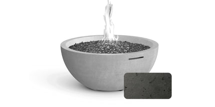 Collection image for: 36" Fire Bowls (732)