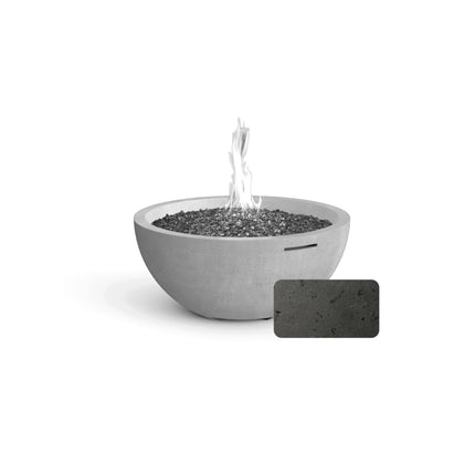 Collection image for: 36" Fire Bowls (732)