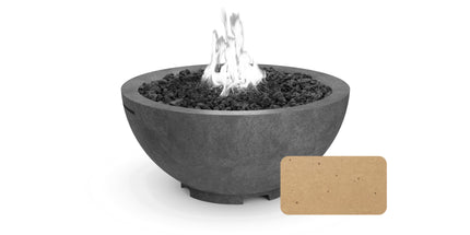 Collection image for: 32" Fire Bowls (733)