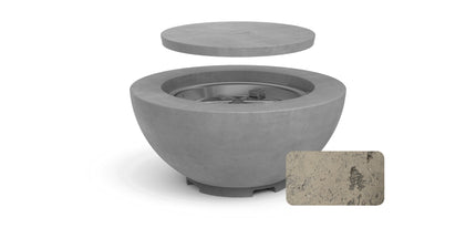 Collection image for: 32" Fire Bowls (735)