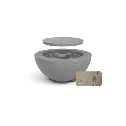 Collection image for: 32" Fire Bowls (735)