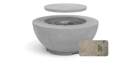 Collection image for: 36" Fire Bowls (736)