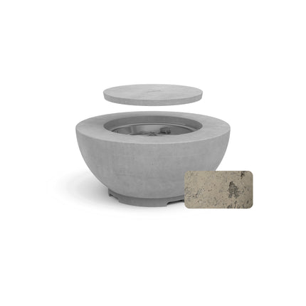 Collection image for: 36" Fire Bowls (736)