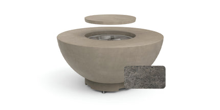 Collection image for: 48" Fire Bowls (738 - NG)