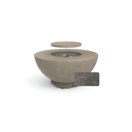 Collection image for: 48" Fire Bowls (738 - NG)