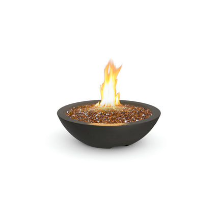 Collection image for: All Outdoor Fire Tables & Fire Pits