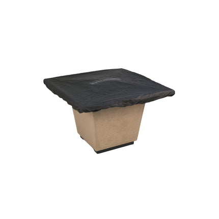 Collection image for: American Fyre Designs Fire Table Covers