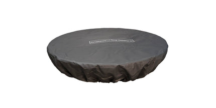 Collection image for: Fire Bowl Covers