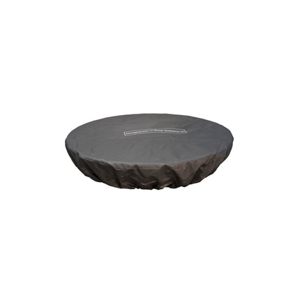 Collection image for: American Fyre Designs Fire Table Covers
