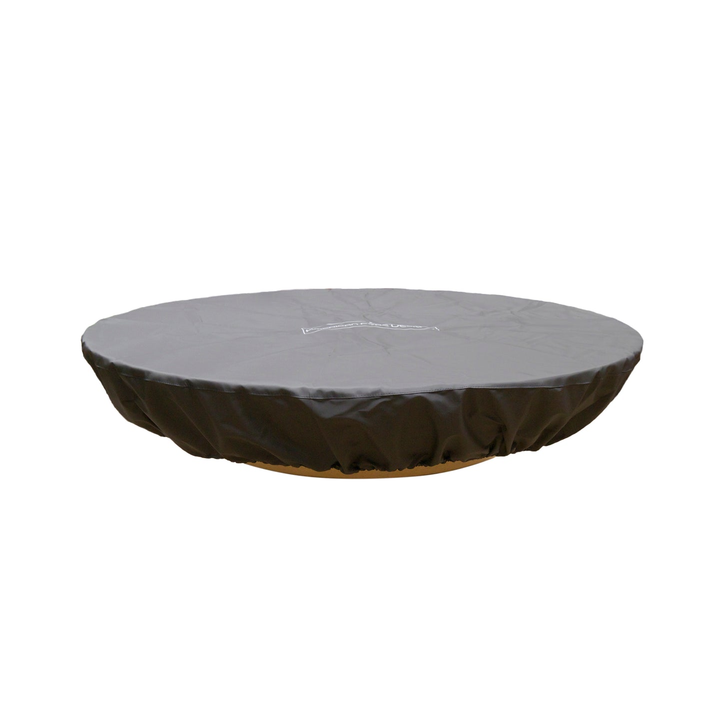 47" American Fyre Designs Round Firepit Cover 8143A