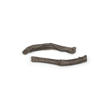 Collection image for: Firepit Logs by American Fyre Designs