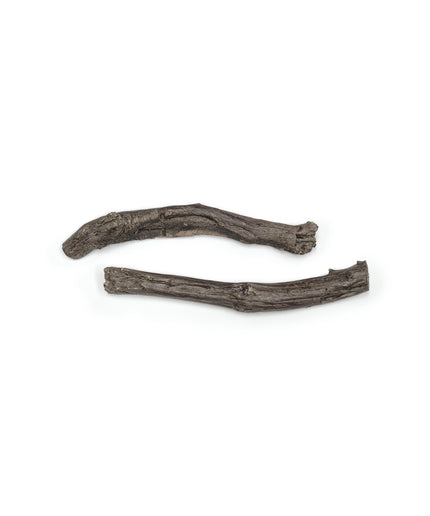 Desert Sage Branches BDS-2 (Display Model)