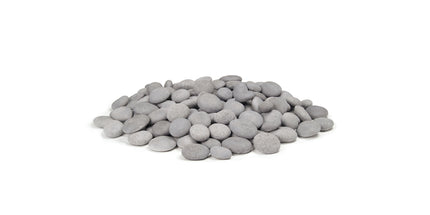 Collection image for: Creekstones