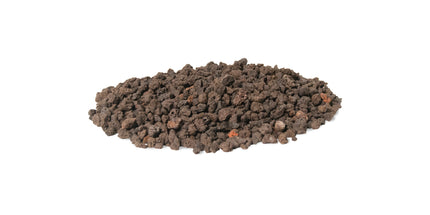Collection image for: Lava Rock