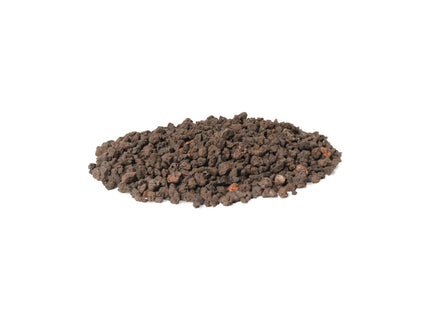 Collection image for: Lava Rock