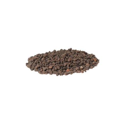 Collection image for: Lava Rock