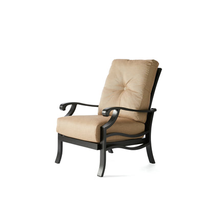 Collection image for: Mallin Outdoor Lounge Chairs