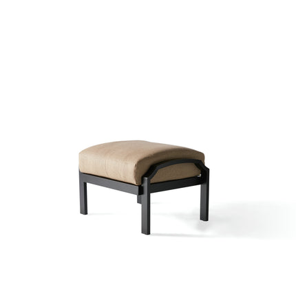 Collection image for: Mallin Ottomans