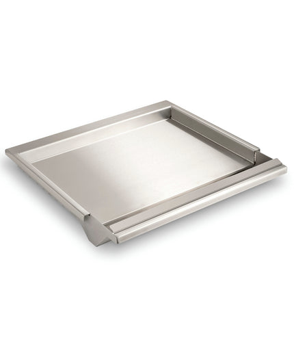 American Outdoor Grill (AOG) Stainless Steel Griddle GR18A