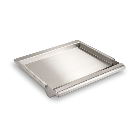 American Outdoor Grill (AOG) Stainless Steel Griddle GR18A