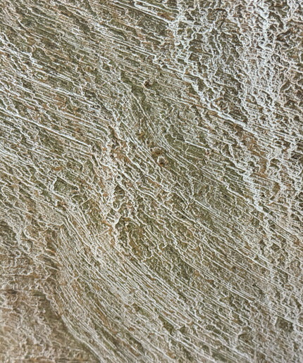 Campania Caterina 82" W x 64" H Cast Stone Fountain in Basin FT-193-AL - Aged Limestone