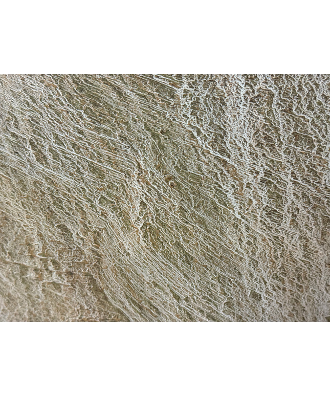 Campania Caterina 82" W x 64" H Cast Stone Fountain in Basin FT-193-AL - Aged Limestone