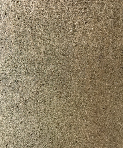 Campania Caterina 82" W x 64" H Cast Stone Fountain in Basin FT-193-AL - Aged Limestone