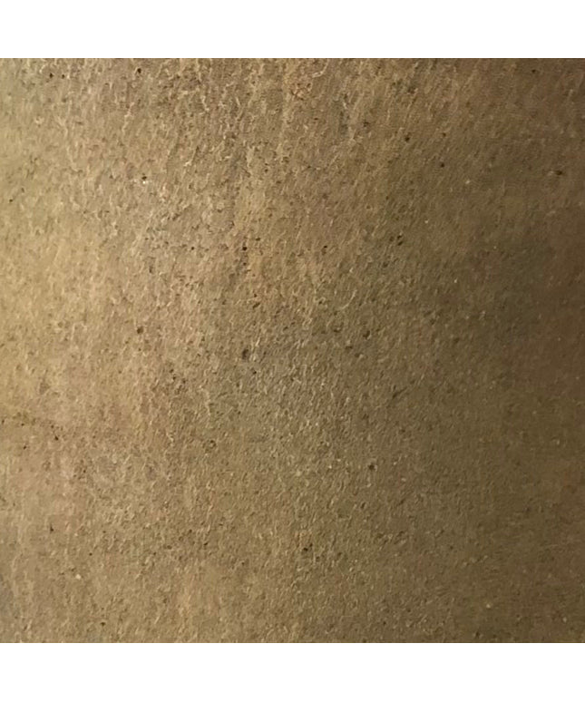 Campania Caterina 82" W x 64" H Cast Stone Fountain in Basin FT-193-AL - Aged Limestone