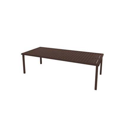 Collection image for: Amici Outdoor Tables