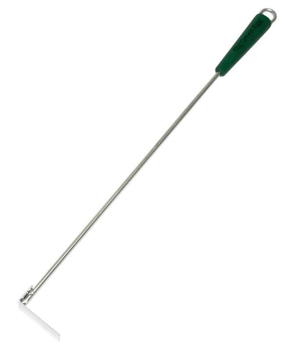 Big Green Egg Ash Tool for 2XLarge or XLarge EGG 119490
