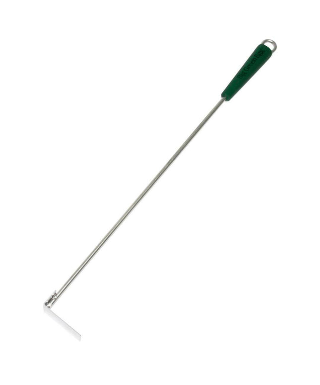 Big Green Egg Ash Tool for 2XLarge or XLarge EGG 119490