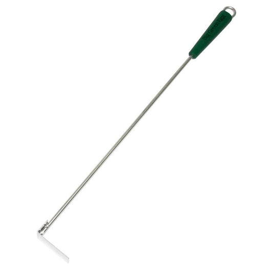 Big Green Egg Ash Tool for 2XLarge or XLarge EGG 119490