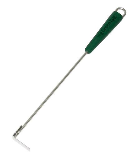 Big Green Egg Ash Tool for L or M EGGs 119506