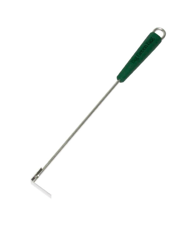 Big Green Egg Ash Tool for L or M EGGs 119506