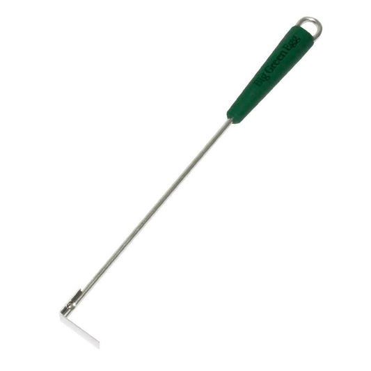 Big Green Egg Ash Tool for L or M EGGs 119506