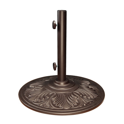 Collection image for: Treasure Garden Umbrella Bases