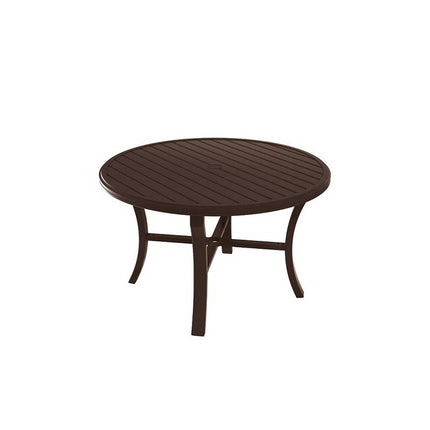 Collection image for: Banchetto Outdoor Dining Tables