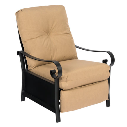 Collection image for: Outdoor Recliners
