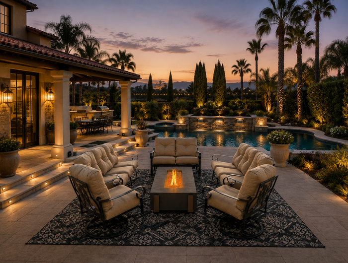 Belden Collection