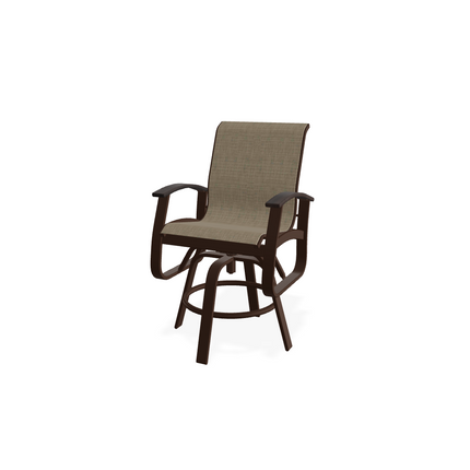 Collection image for: Belle Isle Outdoor Bar Collection