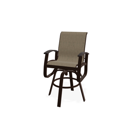 Collection image for: Telescope Barstools