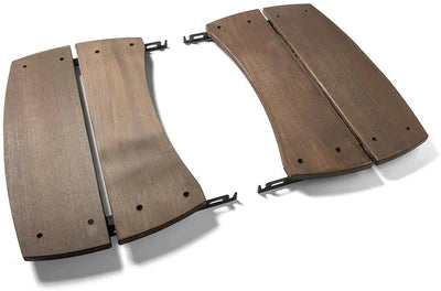 Big Green Egg Egg Mates (Shelves) - XL 301048