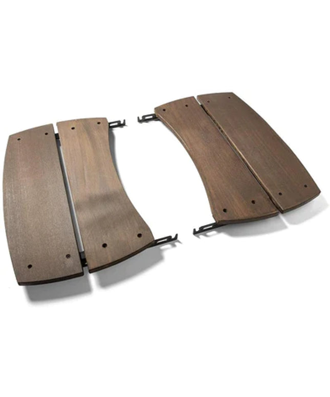 Big Green Egg Egg Mates (Shelves) - XL 301048